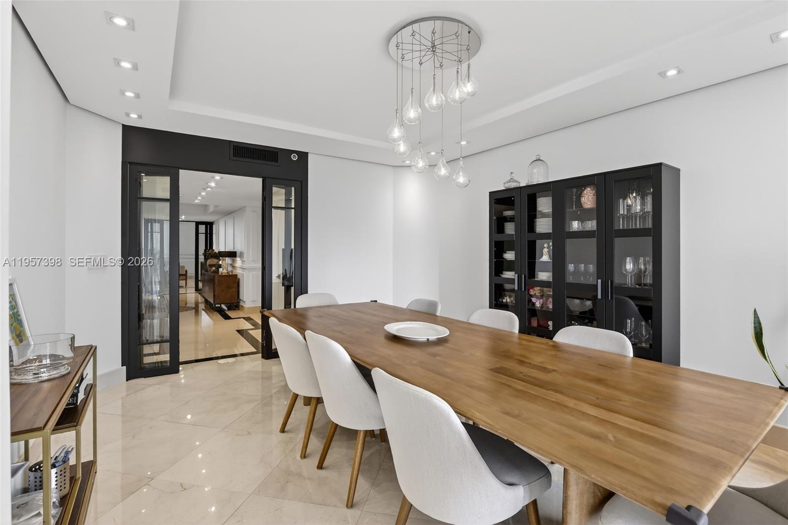 7000 Island Blvd #1109 Aventura, FL 33160