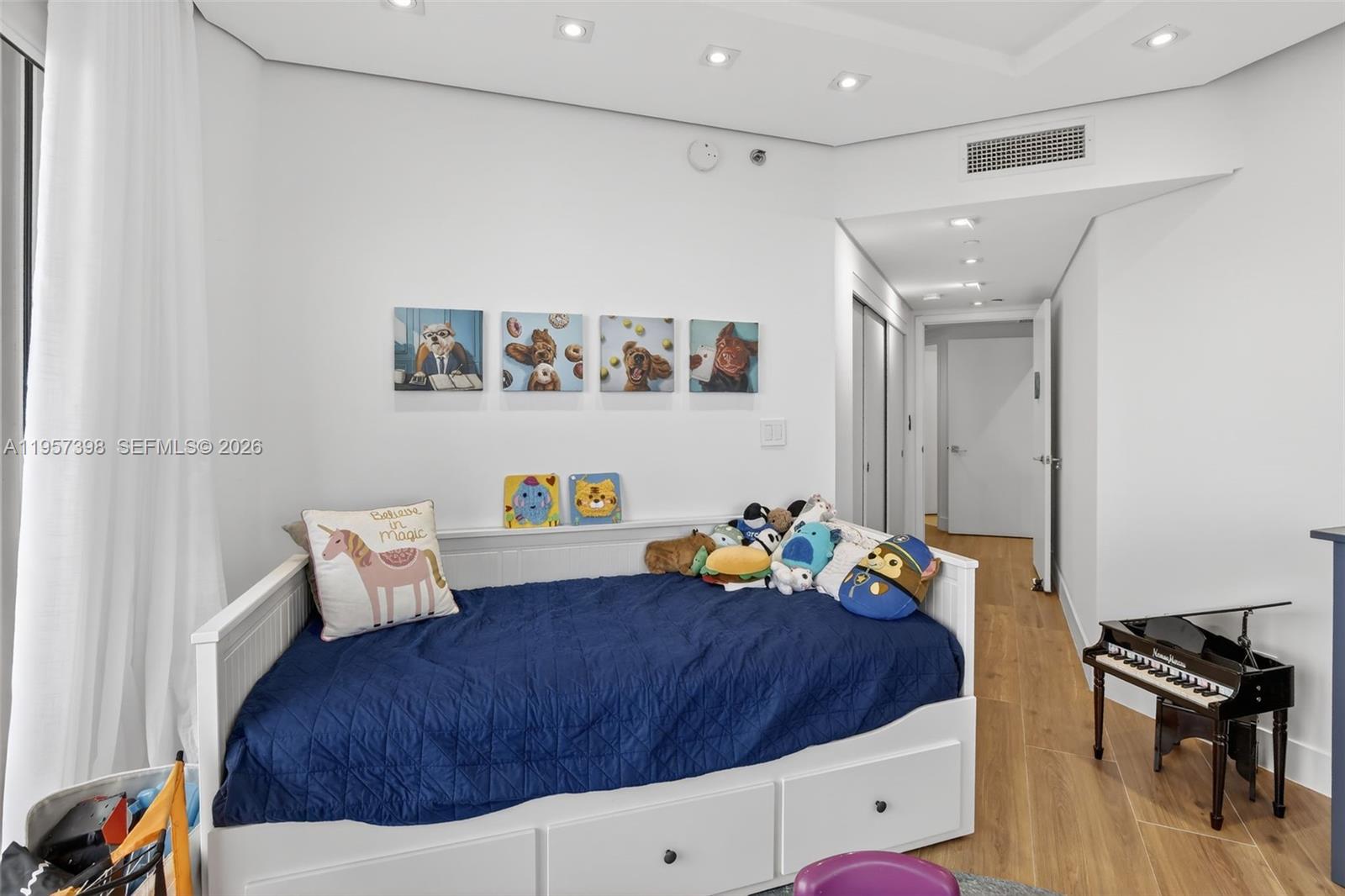 7000 Island Blvd #1109 Aventura, FL 33160