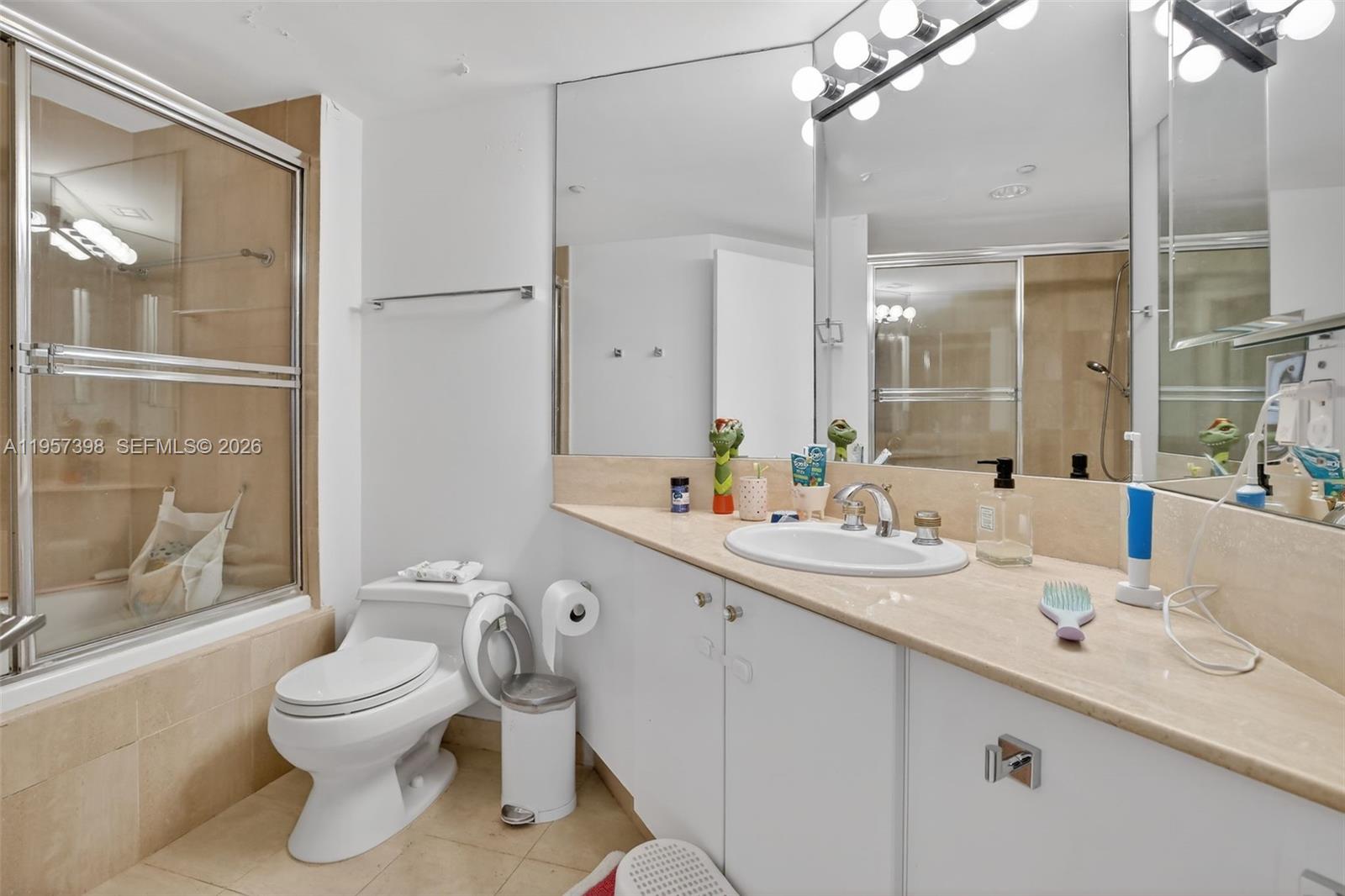 7000 Island Blvd #1109 Aventura, FL 33160