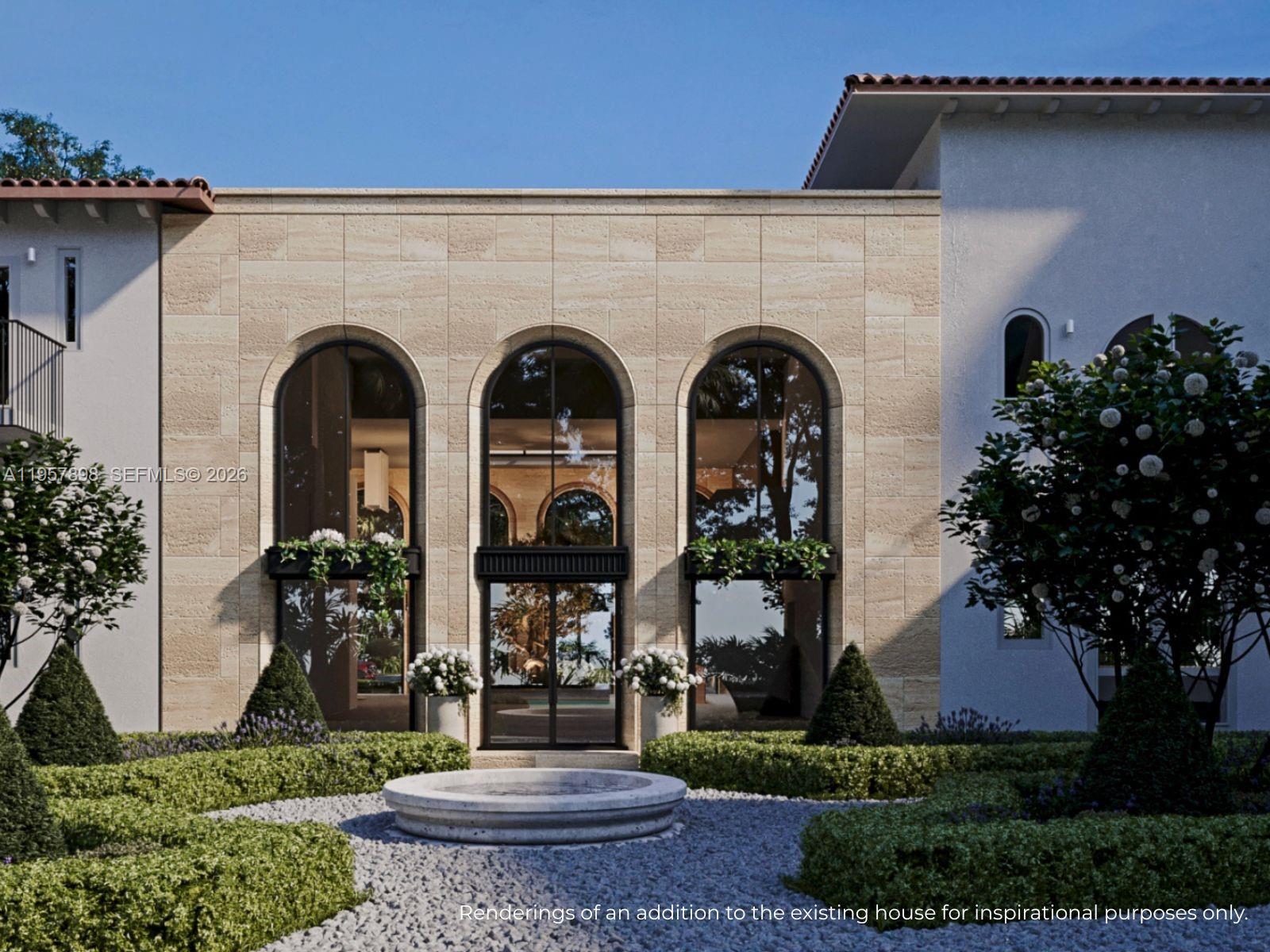 16 Palm Ave Miami Beach, FL 33139