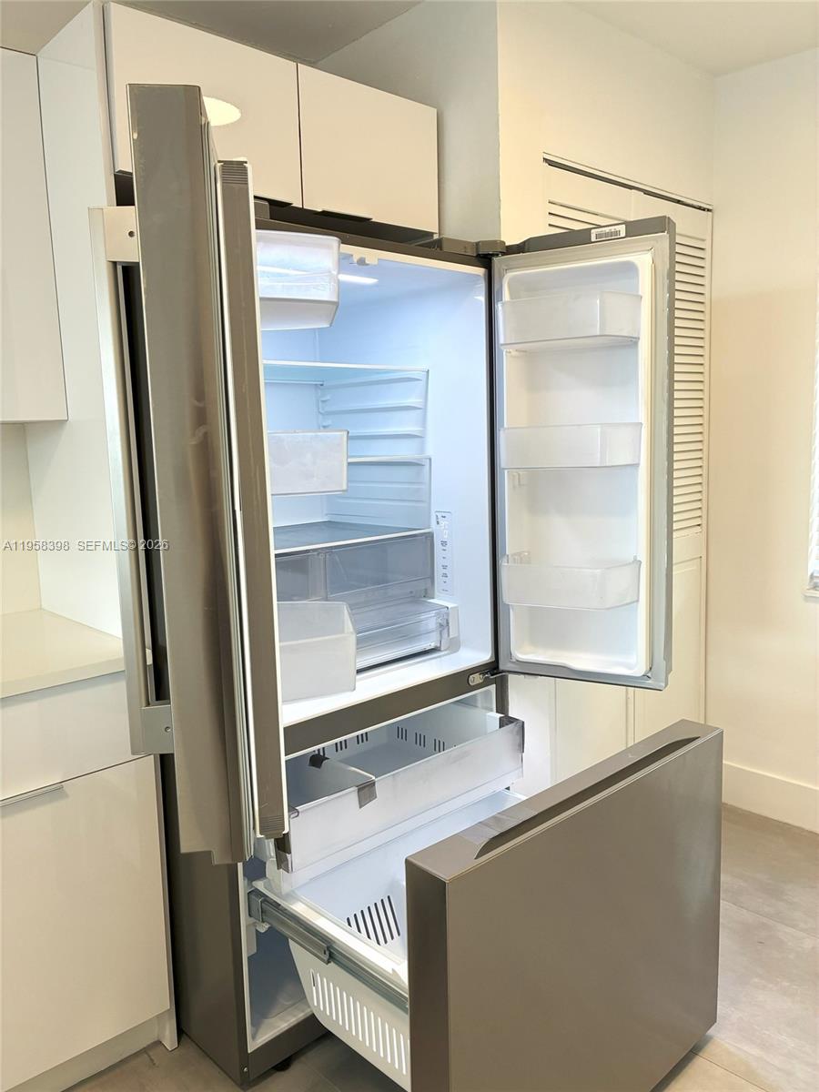 7050 NW 44th St #708 Lauderhill, FL 33319