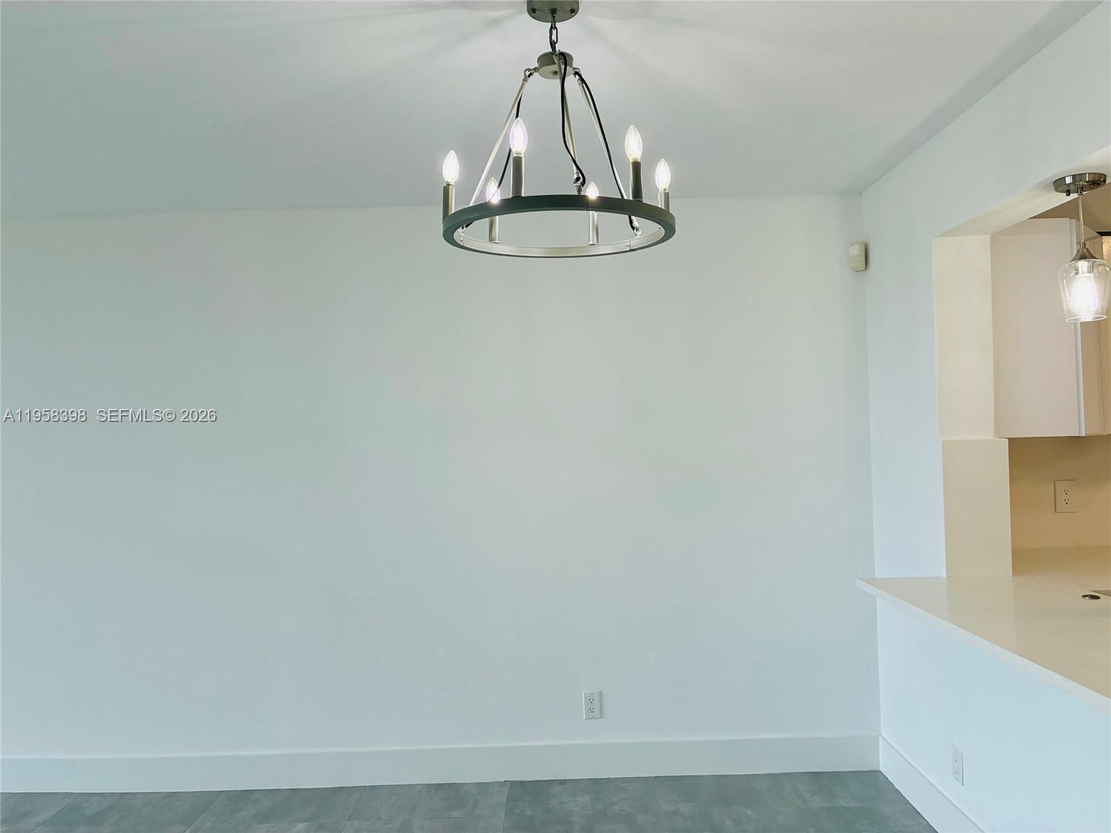 7050 NW 44th St #708 Lauderhill, FL 33319