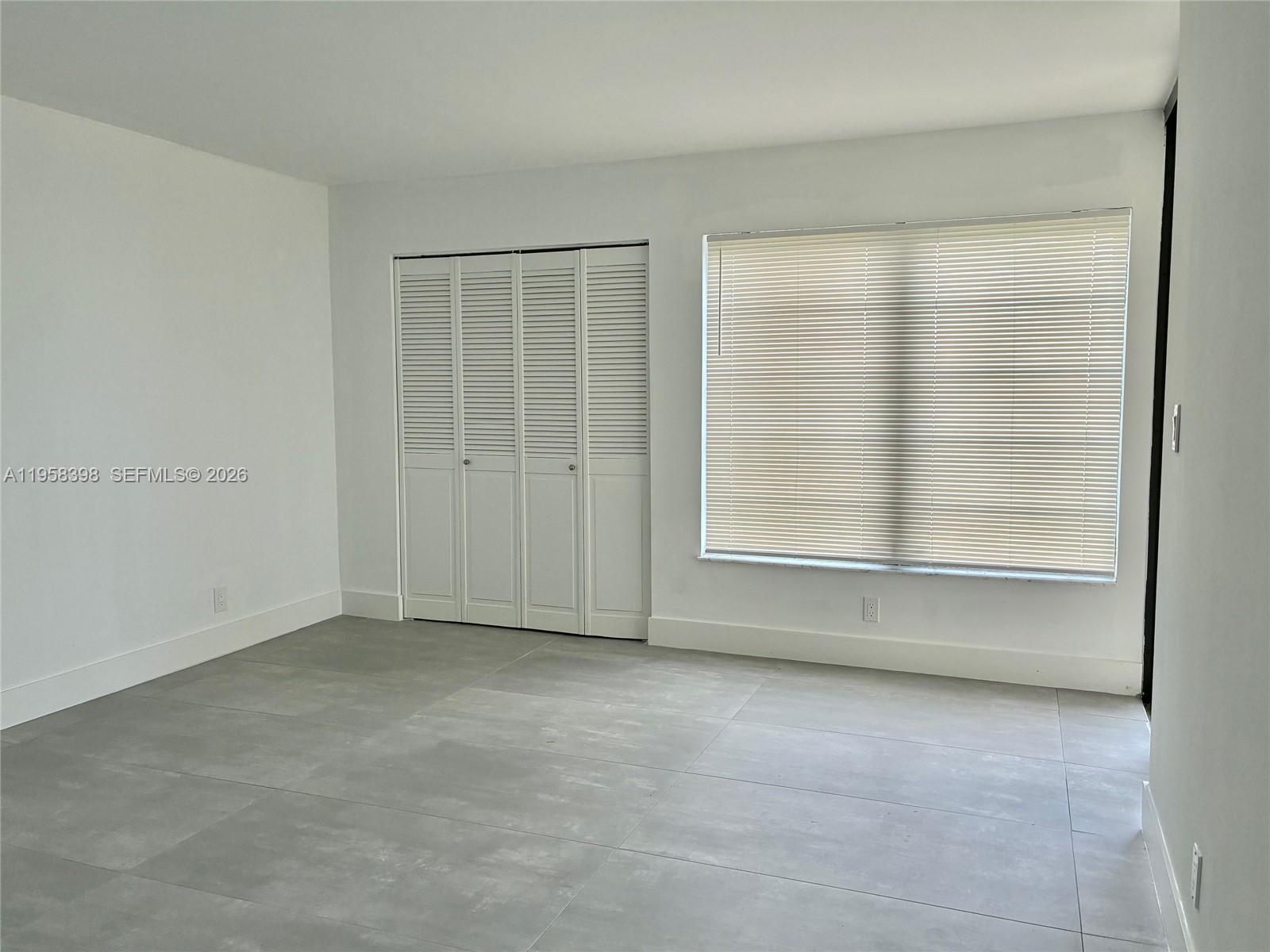 7050 NW 44th St #708 Lauderhill, FL 33319