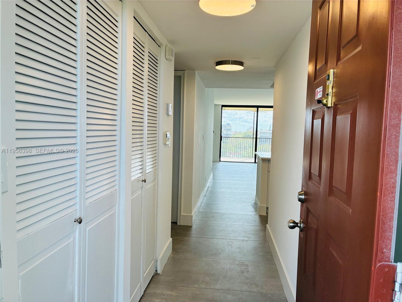 7050 NW 44th St #708 Lauderhill, FL 33319