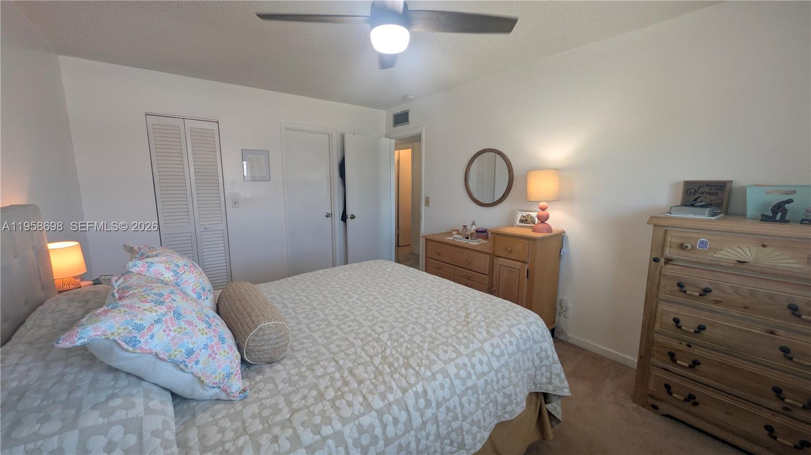 5300 Washington St #T324 Hollywood, FL 33021