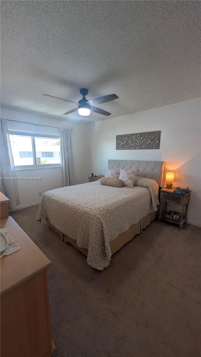 5300 Washington St #T324 Hollywood, FL 33021