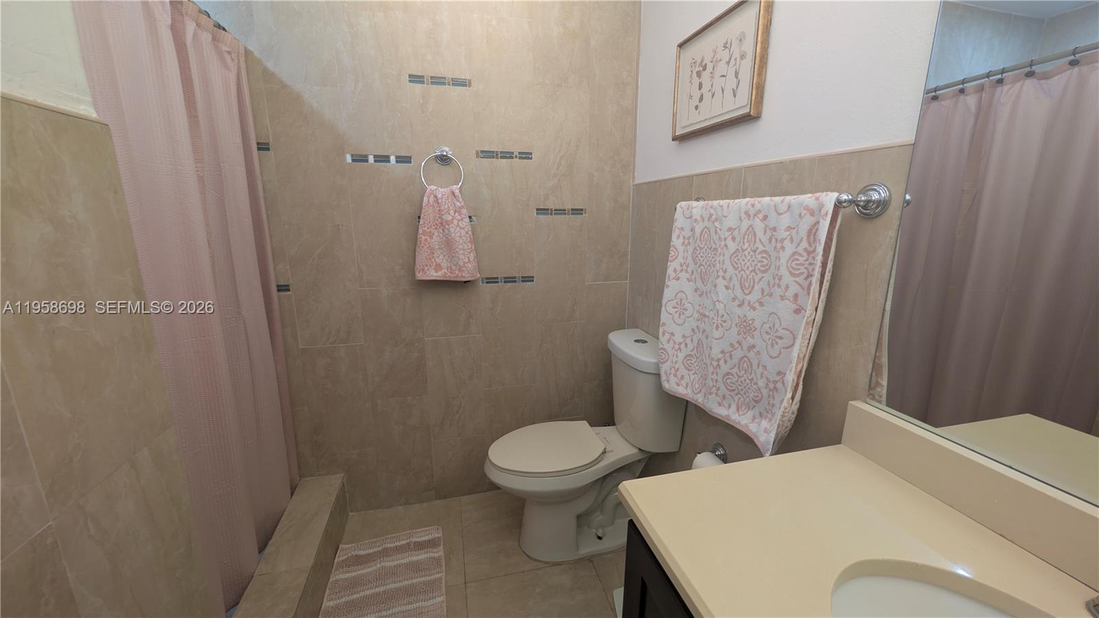 5300 Washington St #T324 Hollywood, FL 33021