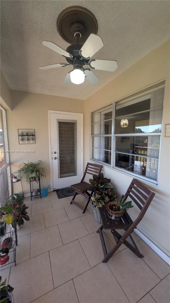 5300 Washington St #T324 Hollywood, FL 33021