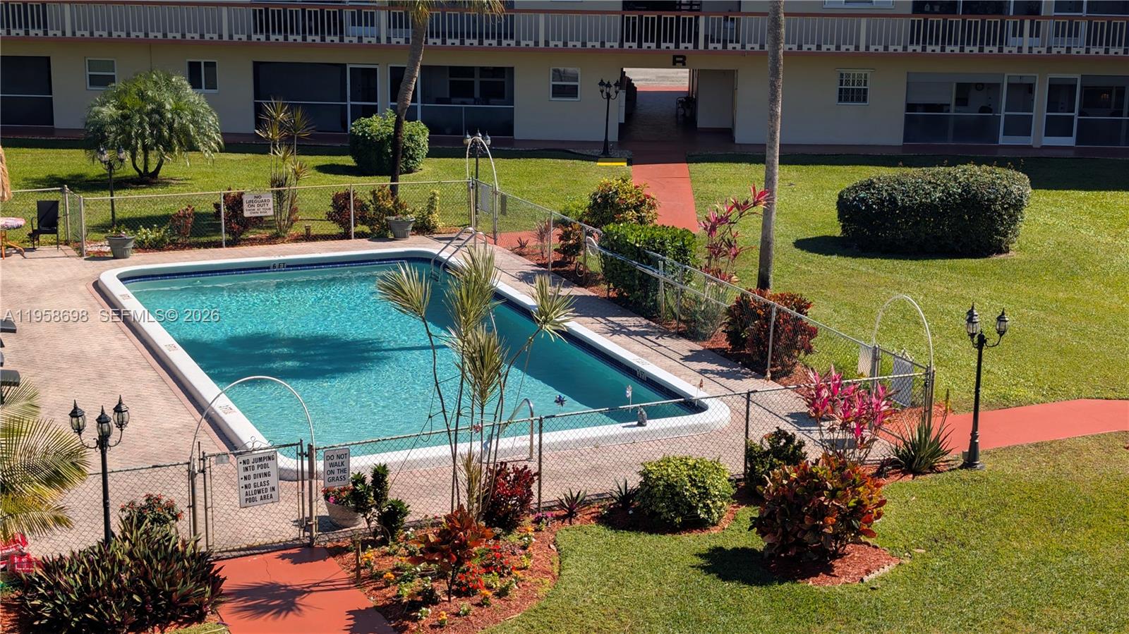 5300 Washington St #T324 Hollywood, FL 33021