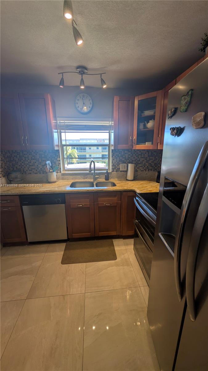 5300 Washington St #T324 Hollywood, FL 33021