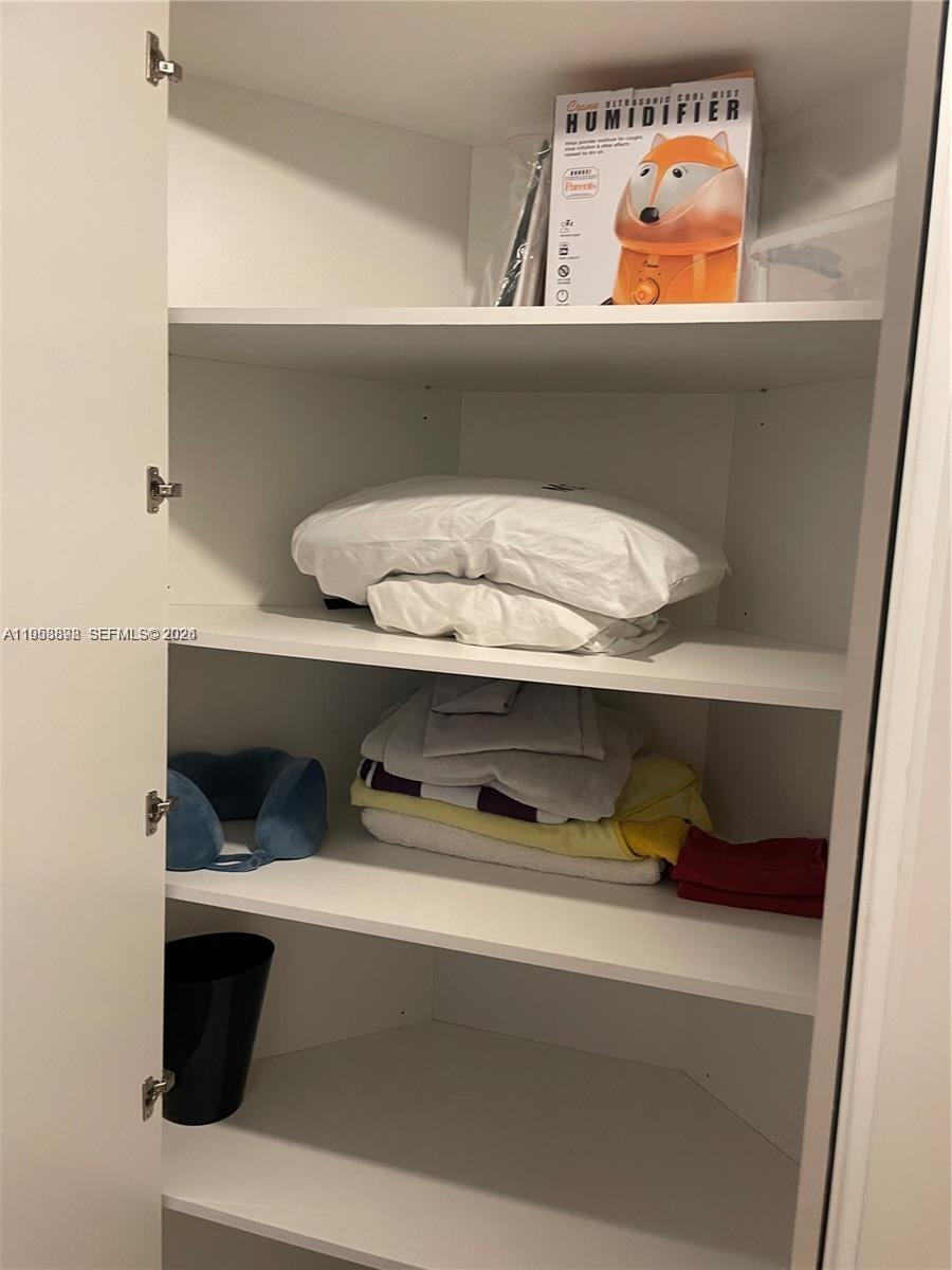 image 1100 Millecento9