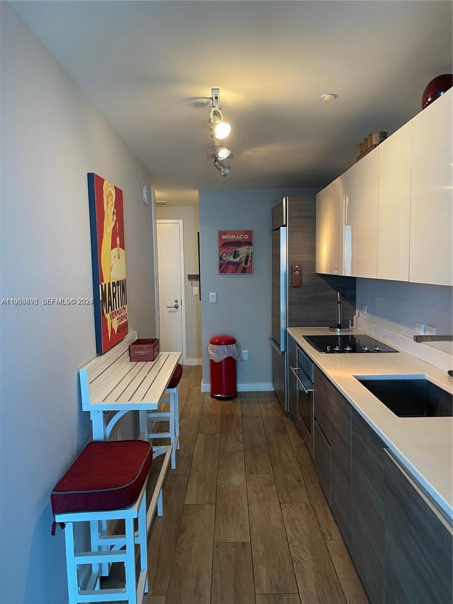 image 1100 Millecento10