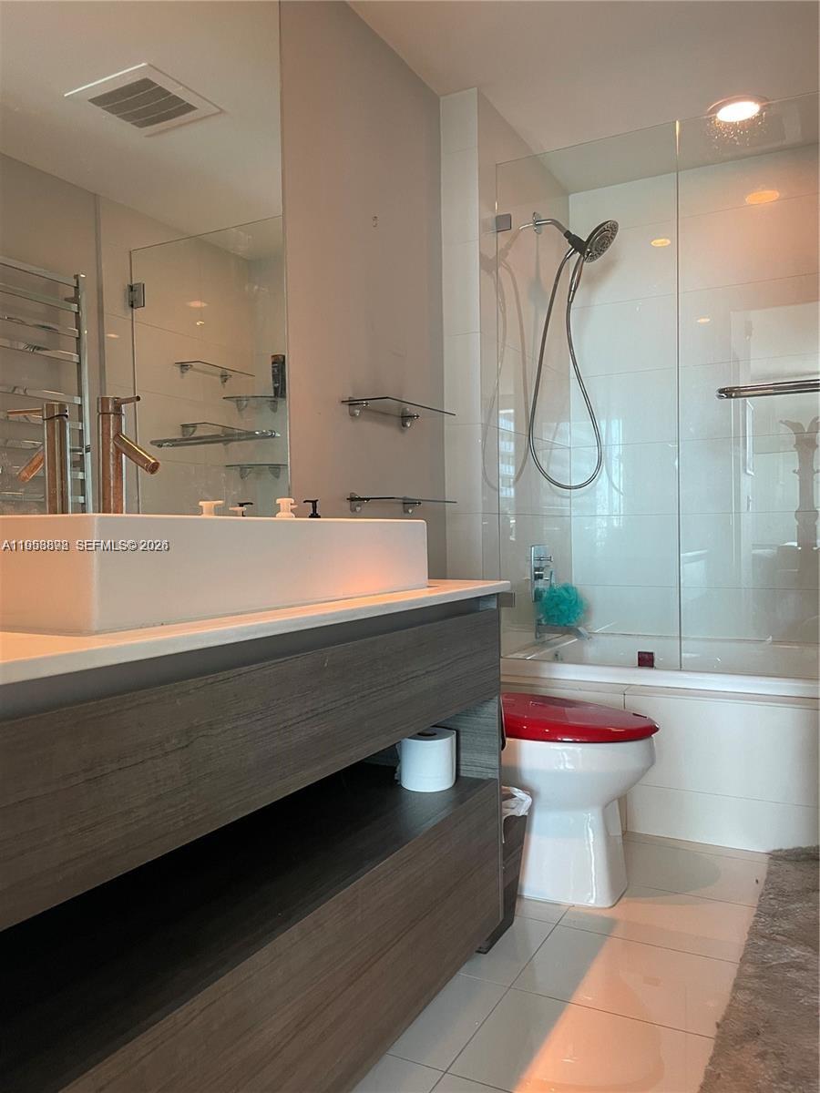 image 1100 Millecento12