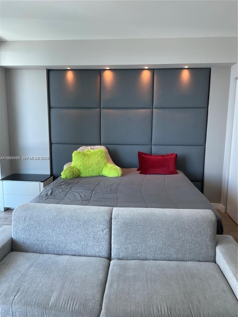 image 1100 Millecento4