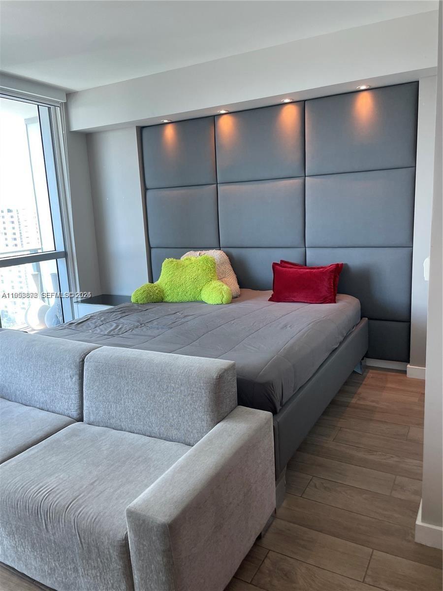 image 1100 Millecento5