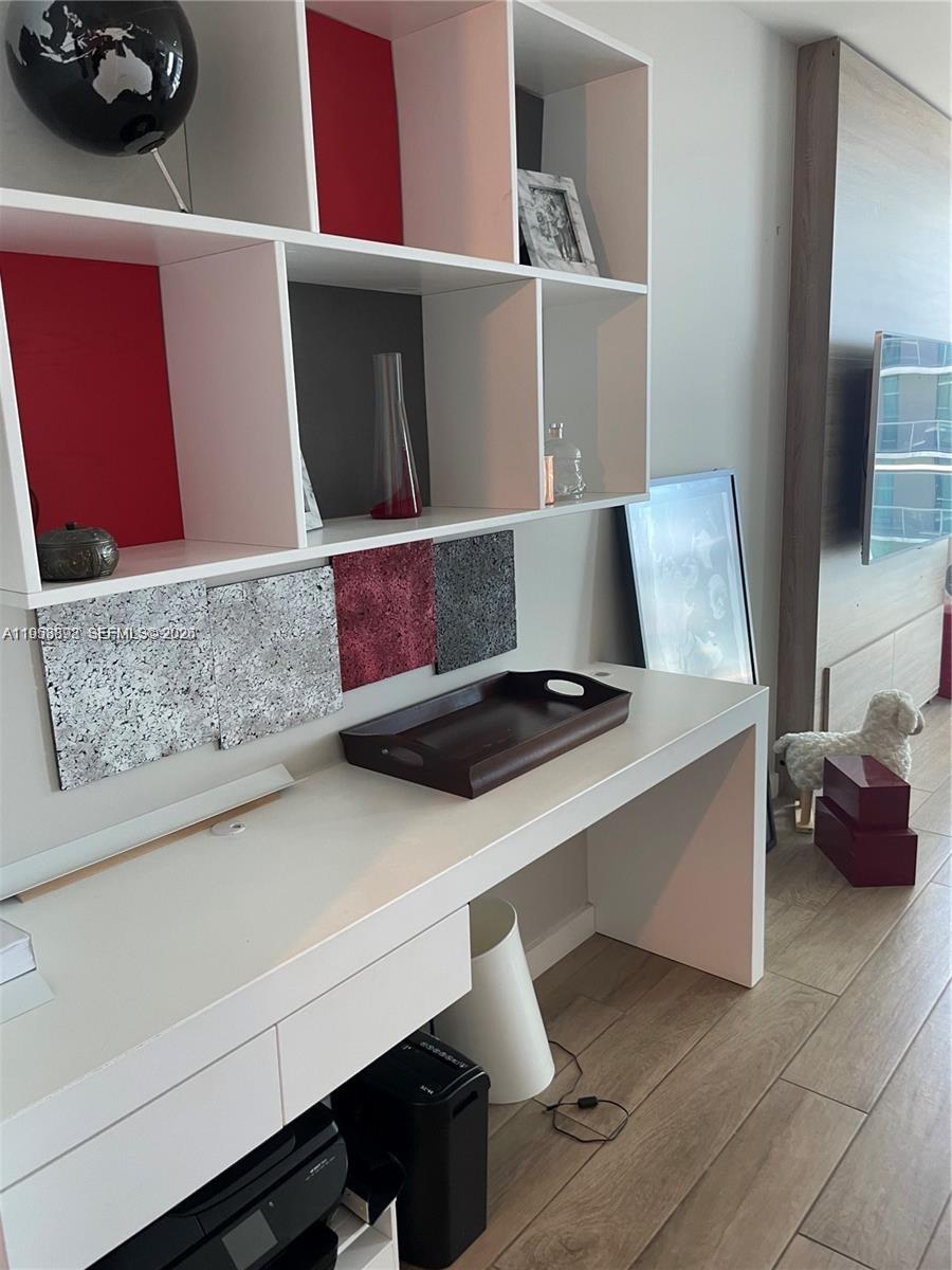 image 1100 Millecento7