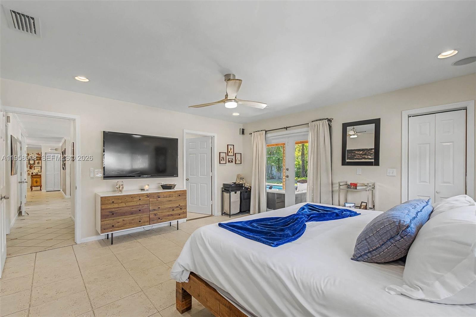 7950 SW 161st St Palmetto Bay, FL 33157