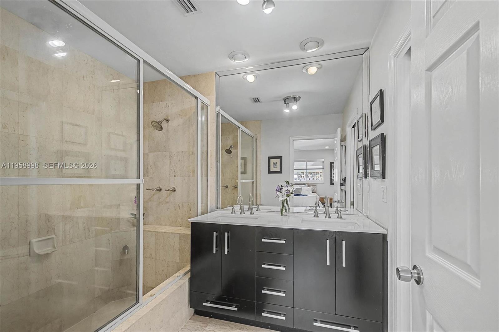 7950 SW 161st St Palmetto Bay, FL 33157