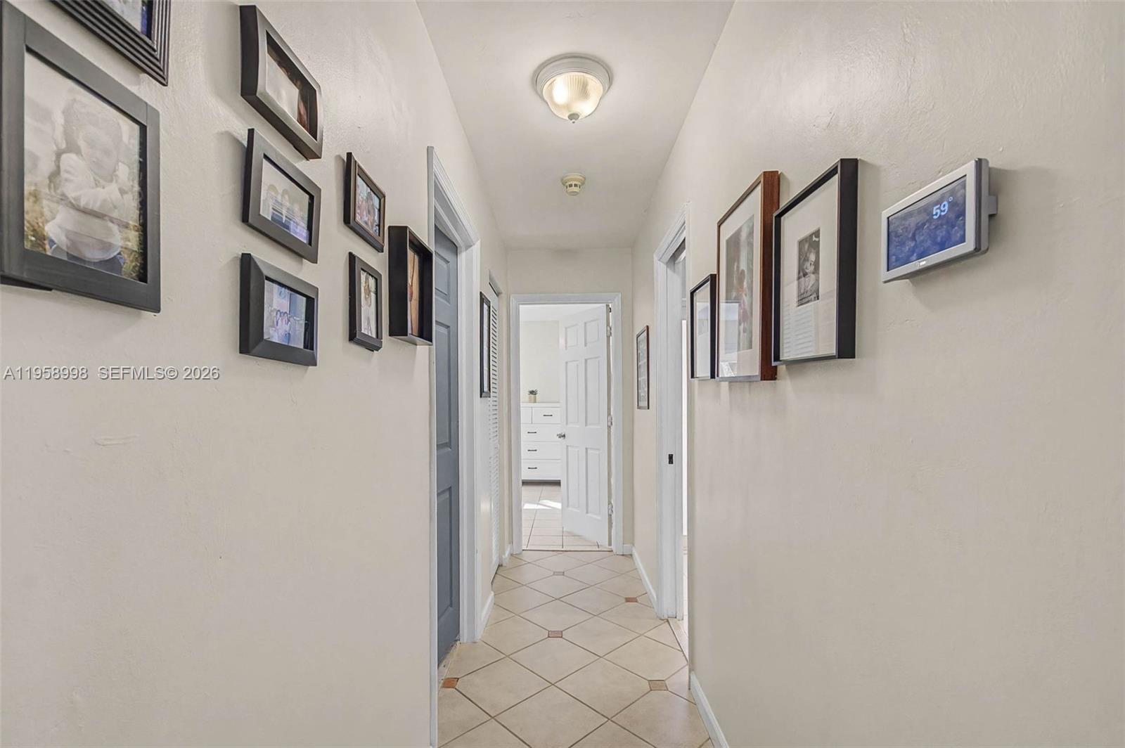 7950 SW 161st St Palmetto Bay, FL 33157