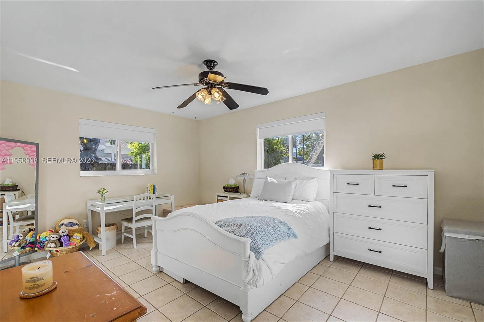 7950 SW 161st St Palmetto Bay, FL 33157