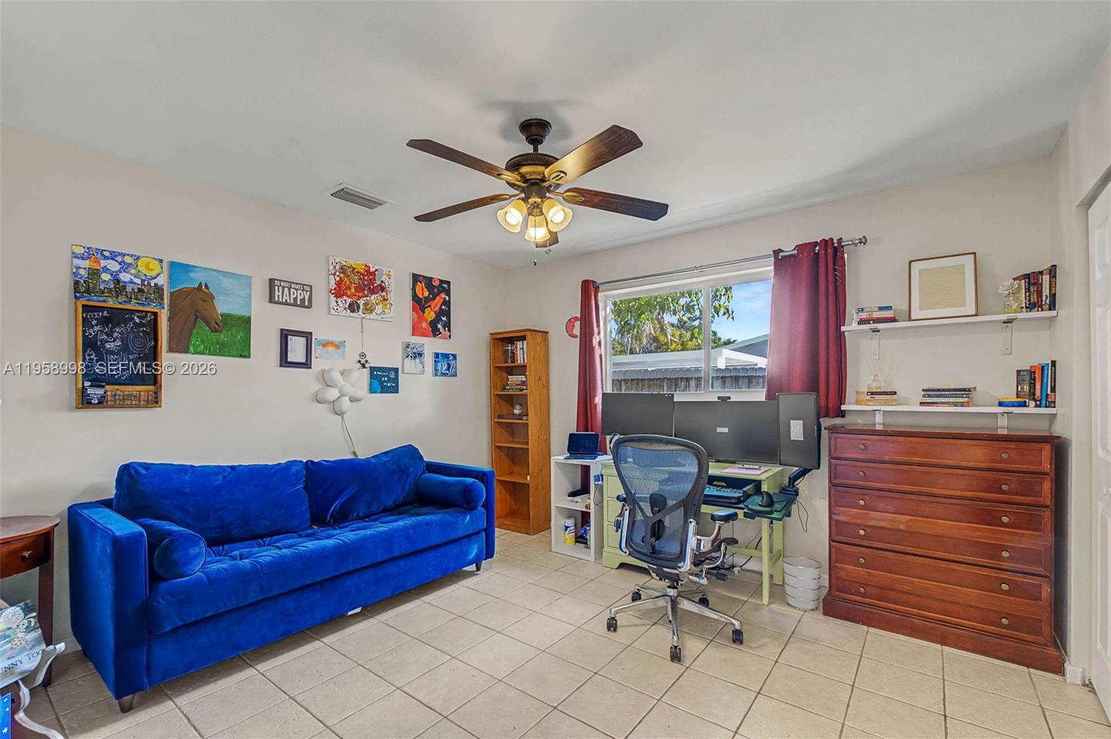 7950 SW 161st St Palmetto Bay, FL 33157