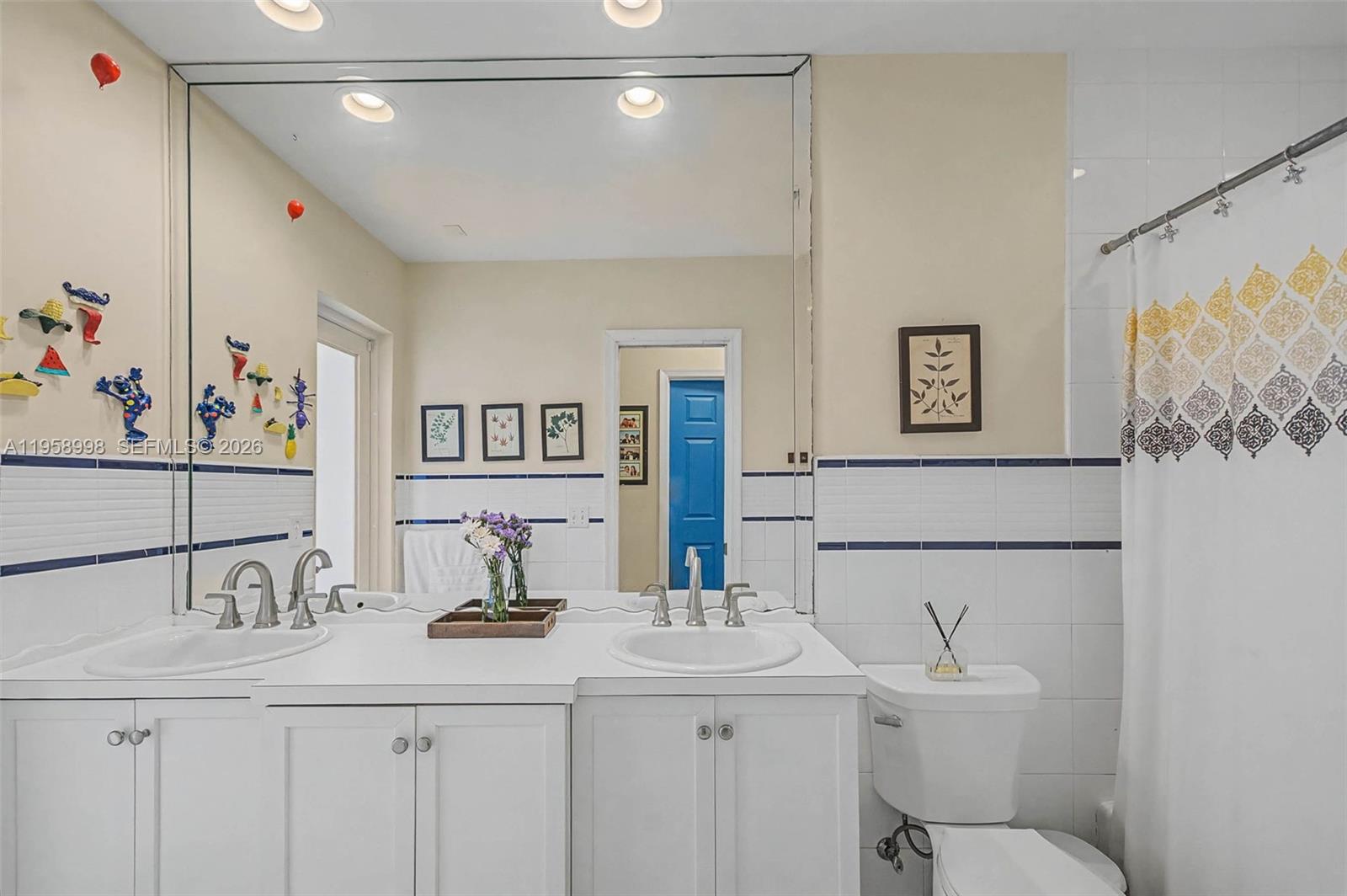 7950 SW 161st St Palmetto Bay, FL 33157