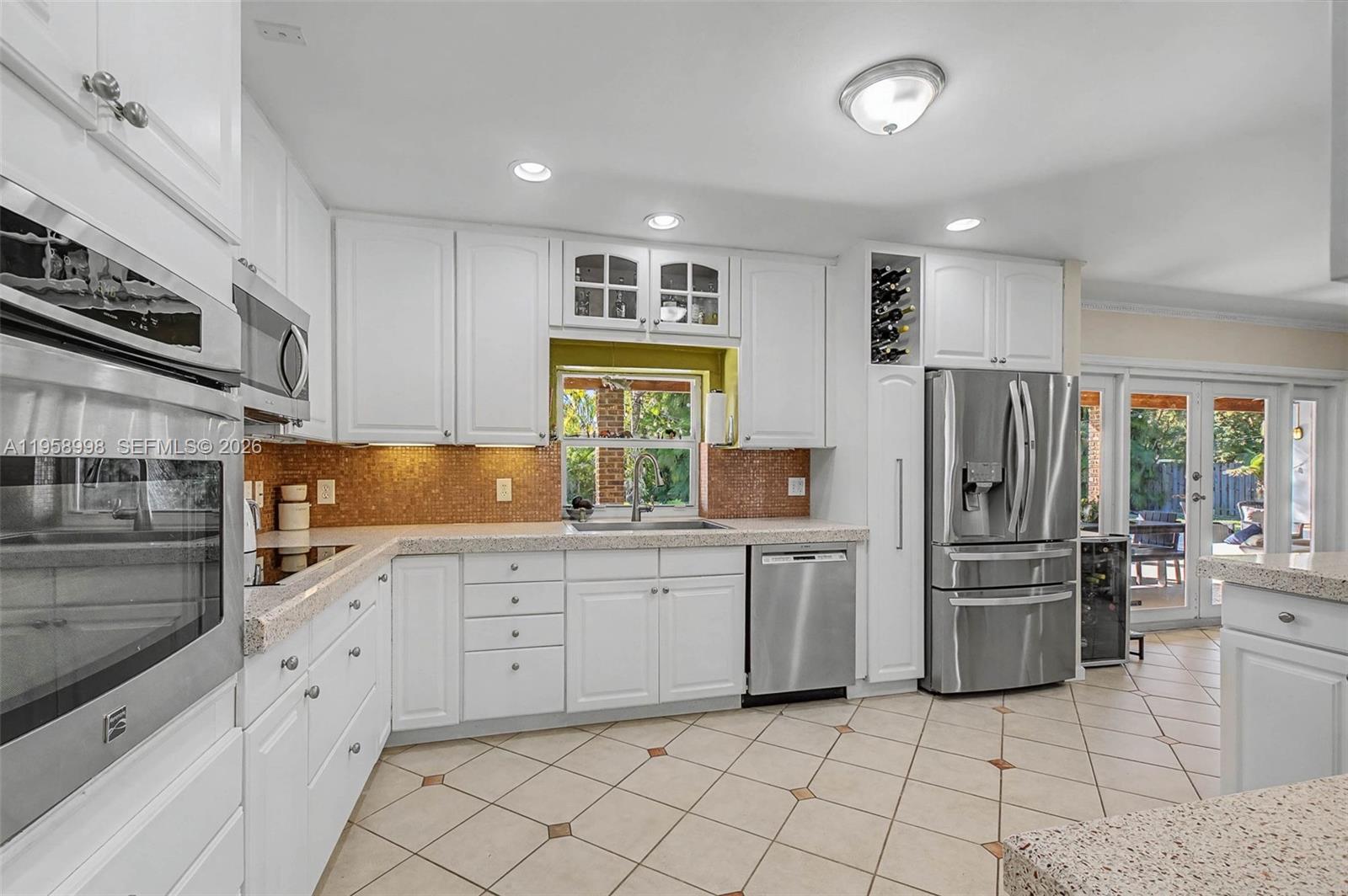 7950 SW 161st St Palmetto Bay, FL 33157