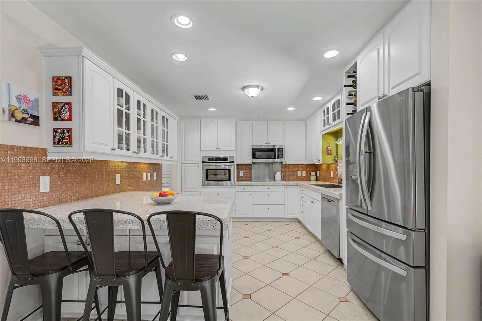 7950 SW 161st St Palmetto Bay, FL 33157