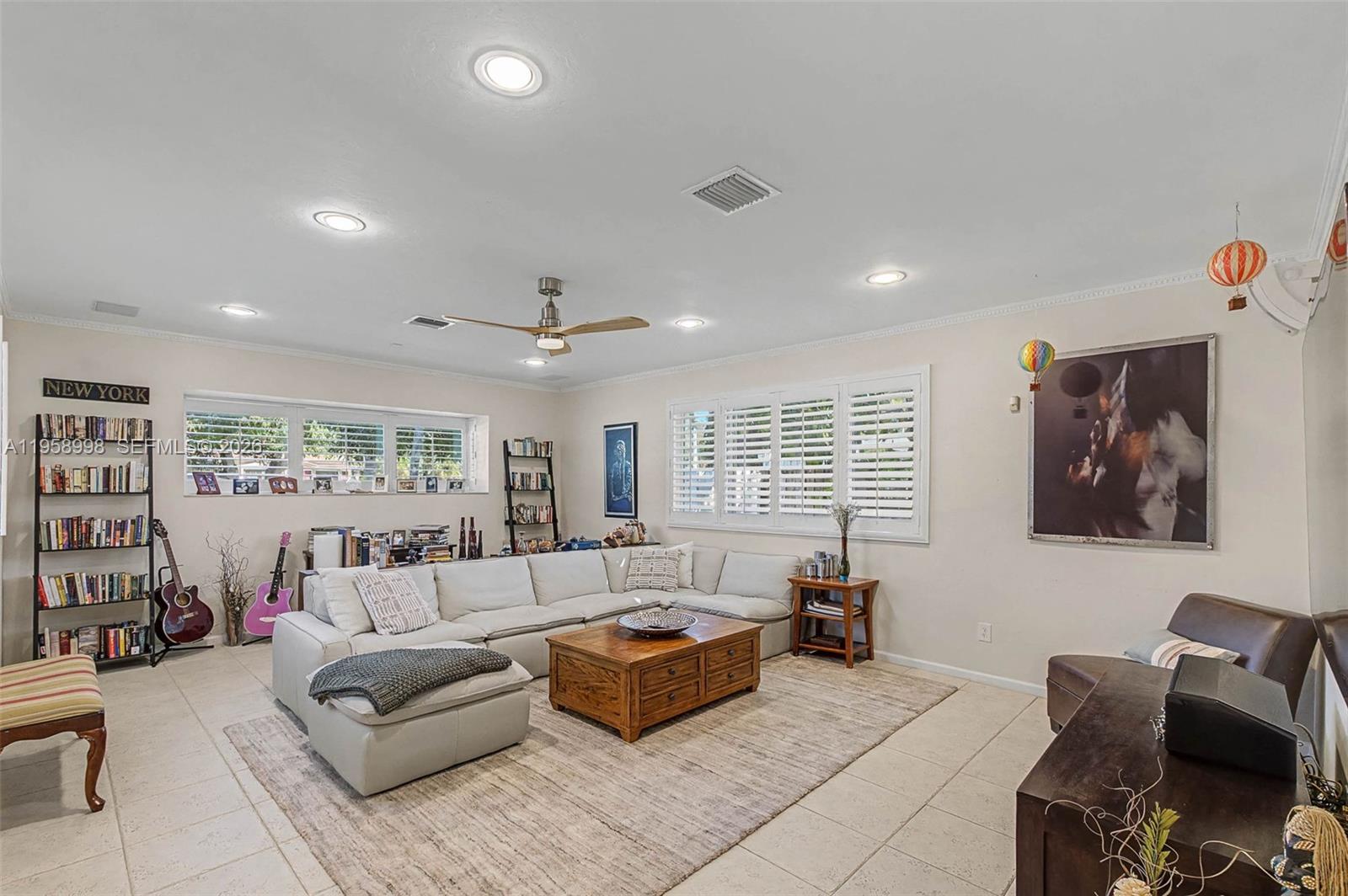 7950 SW 161st St Palmetto Bay, FL 33157