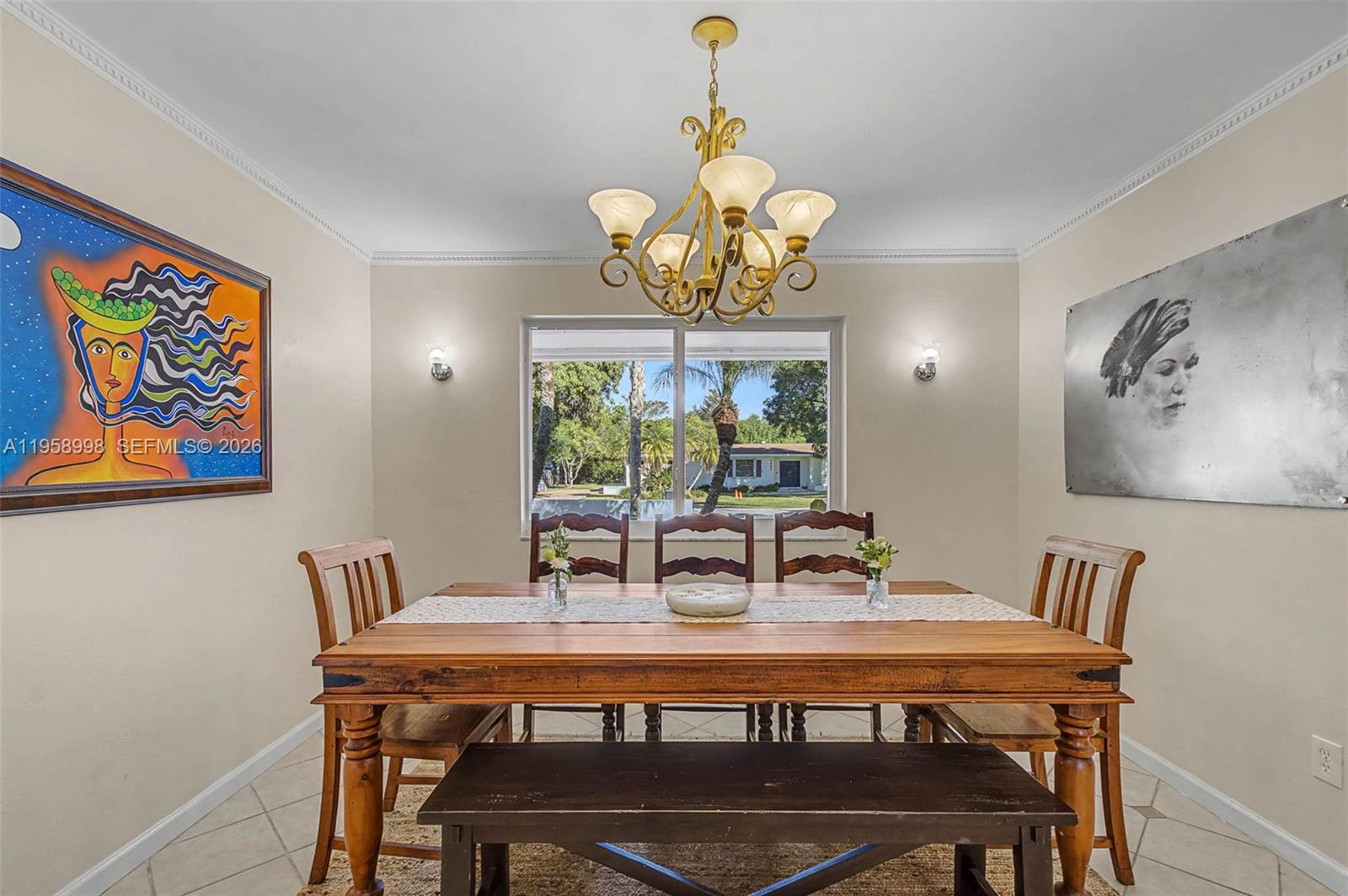 7950 SW 161st St Palmetto Bay, FL 33157