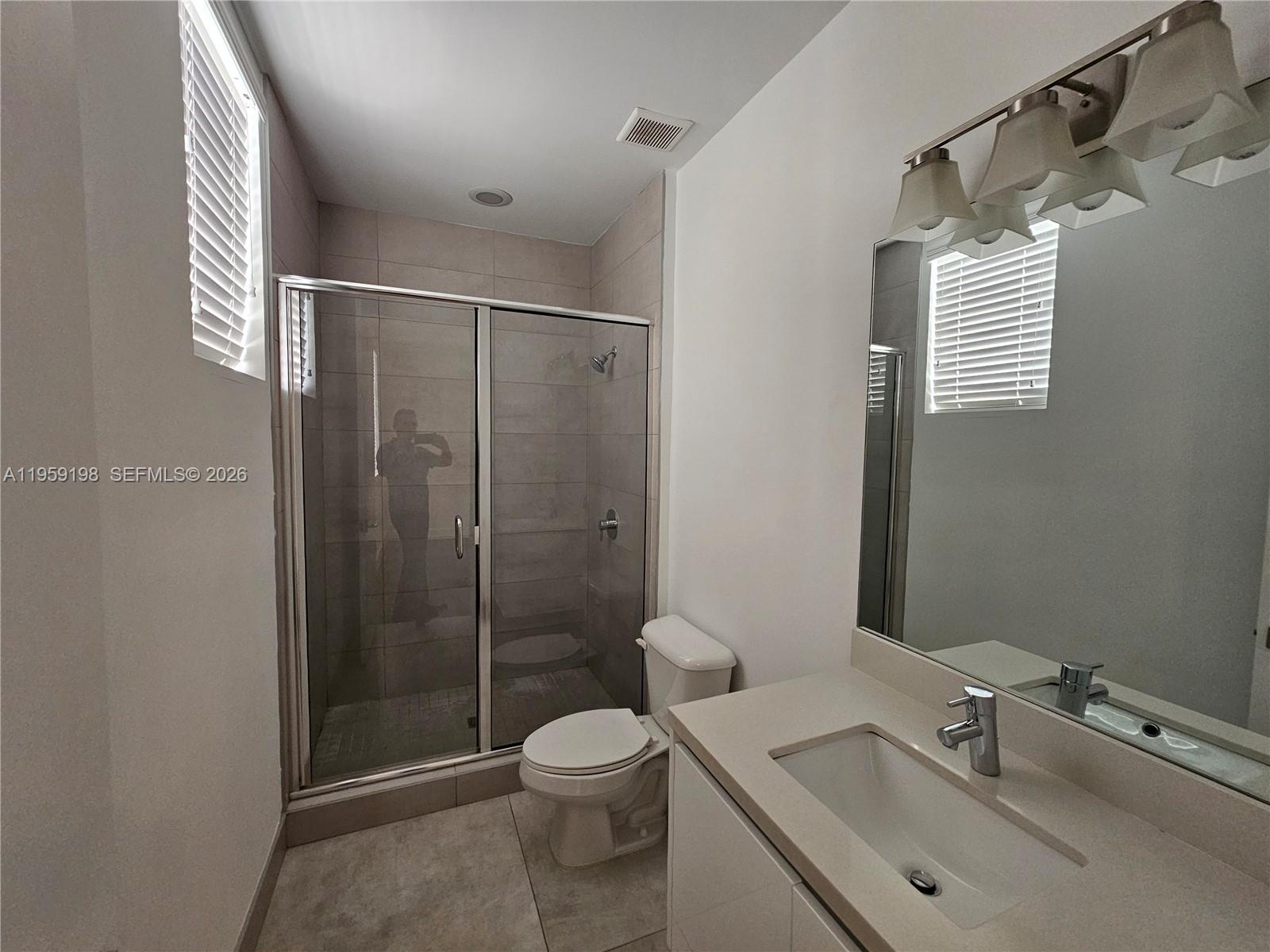 Undisclosed Address Doral, FL 33178