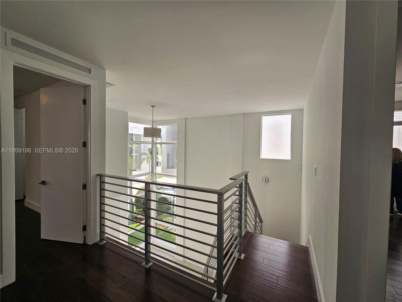 Undisclosed Address Doral, FL 33178