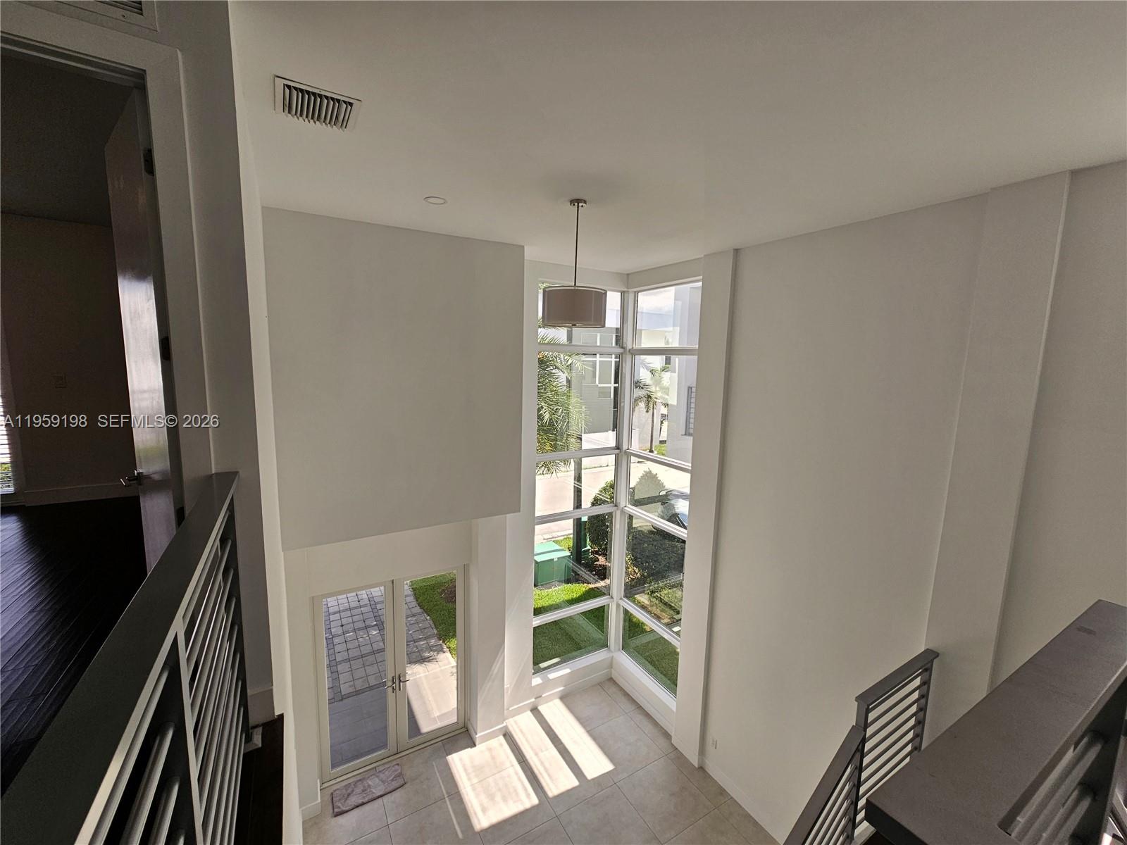 Undisclosed Address Doral, FL 33178