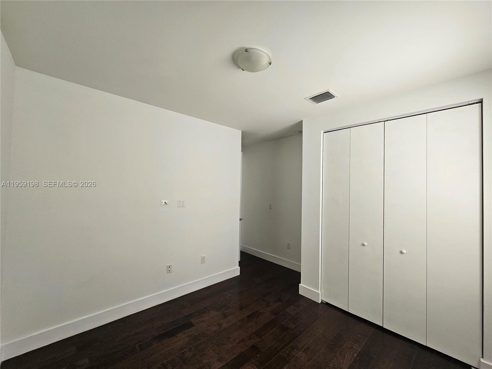 Undisclosed Address Doral, FL 33178