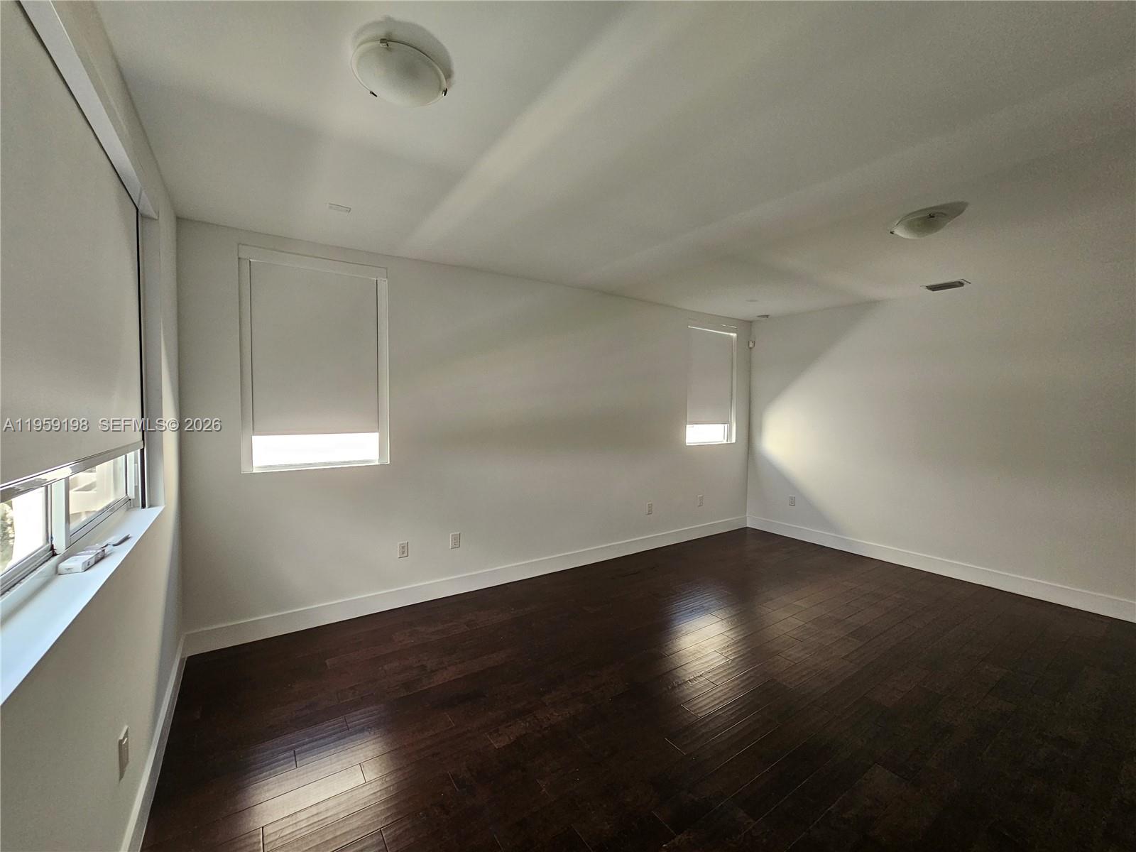 Undisclosed Address Doral, FL 33178