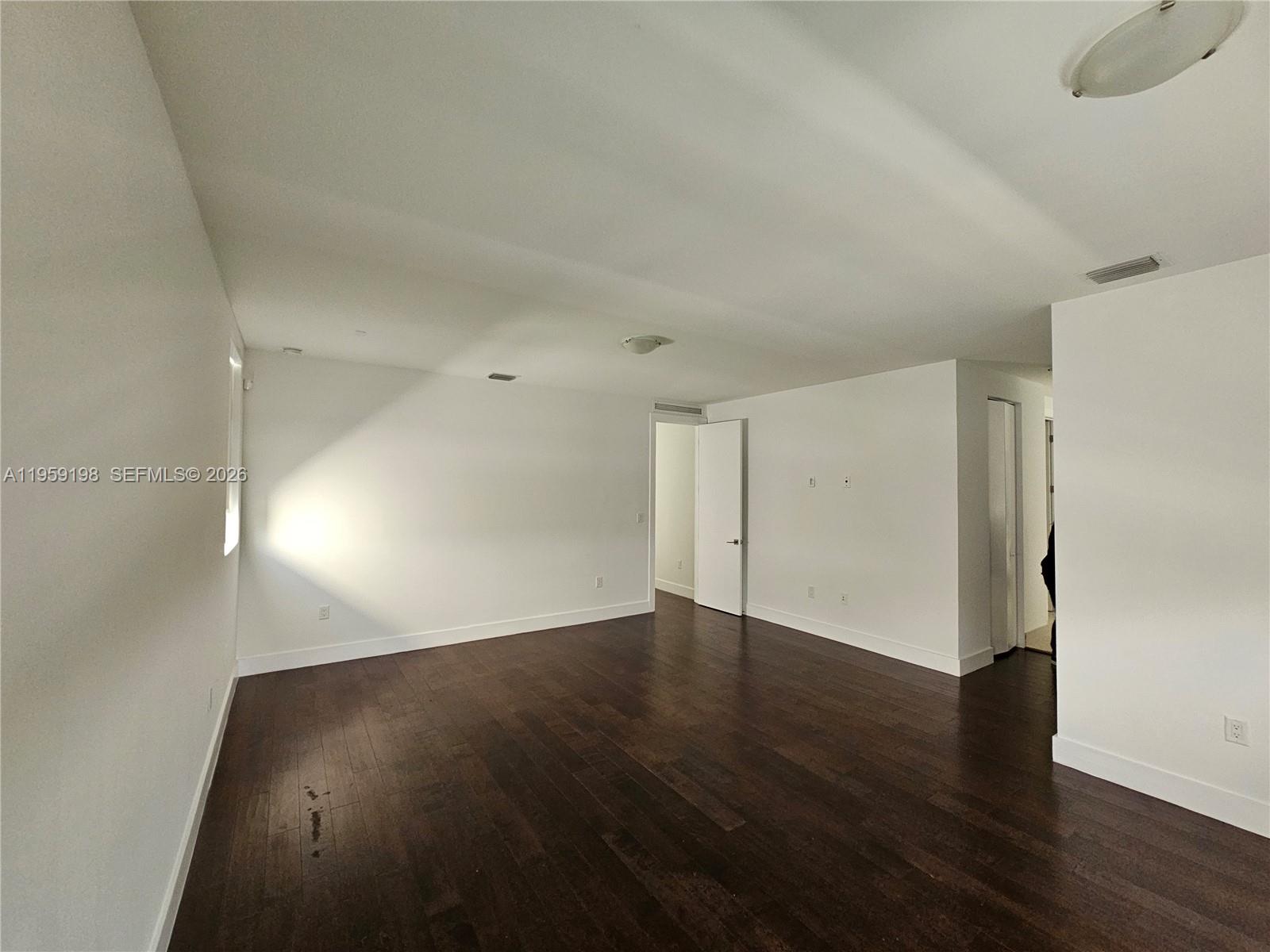 Undisclosed Address Doral, FL 33178