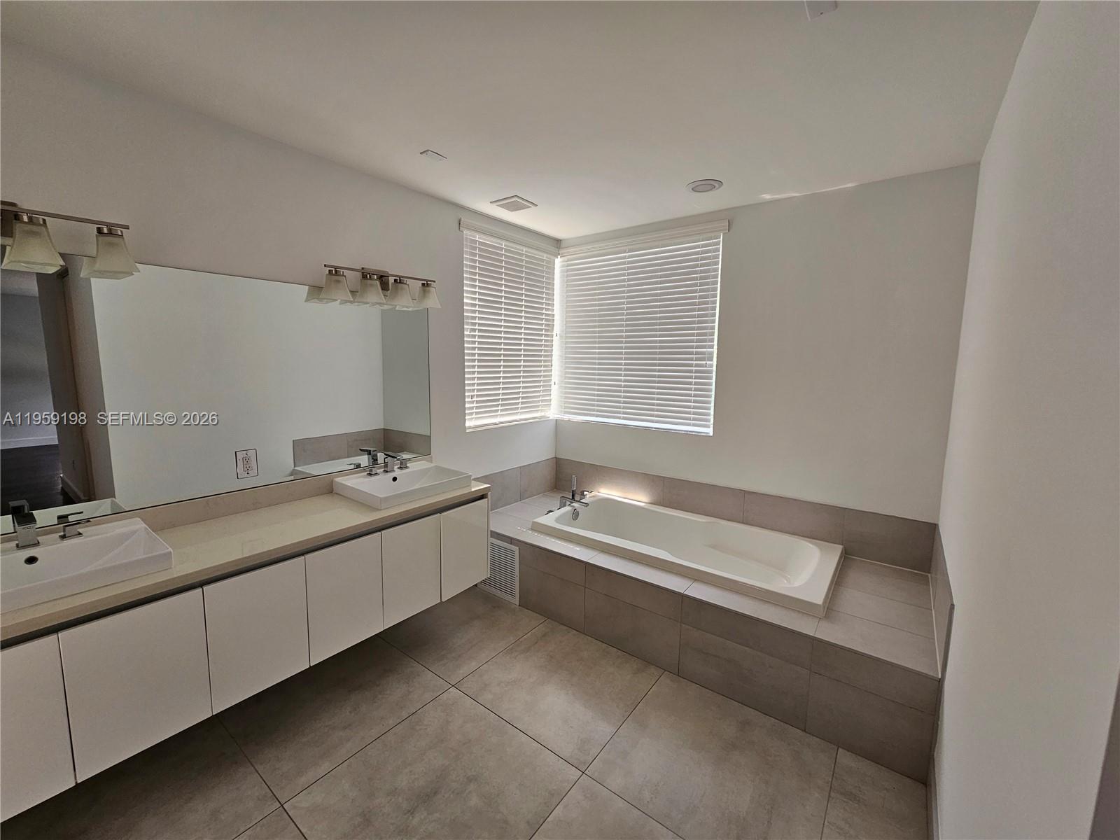 Undisclosed Address Doral, FL 33178