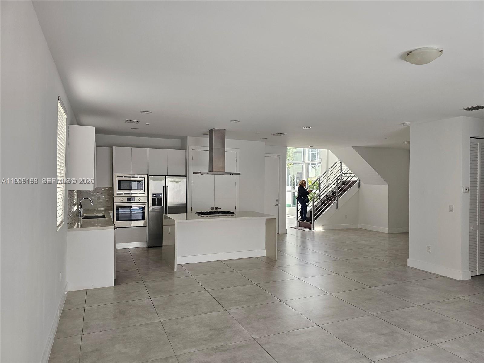 Undisclosed Address Doral, FL 33178