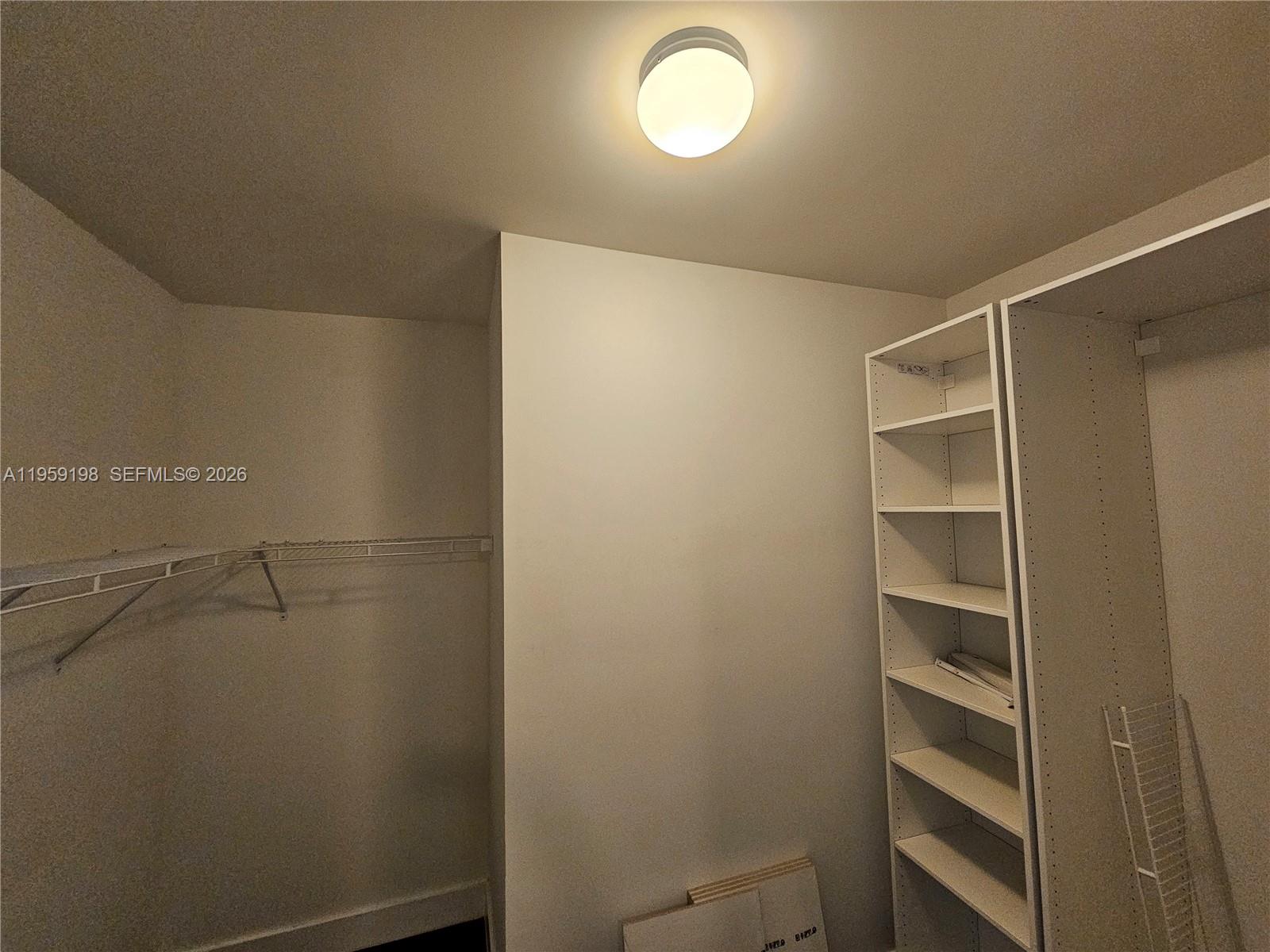 Undisclosed Address Doral, FL 33178