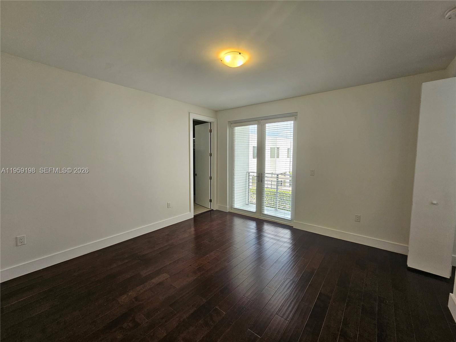 Undisclosed Address Doral, FL 33178