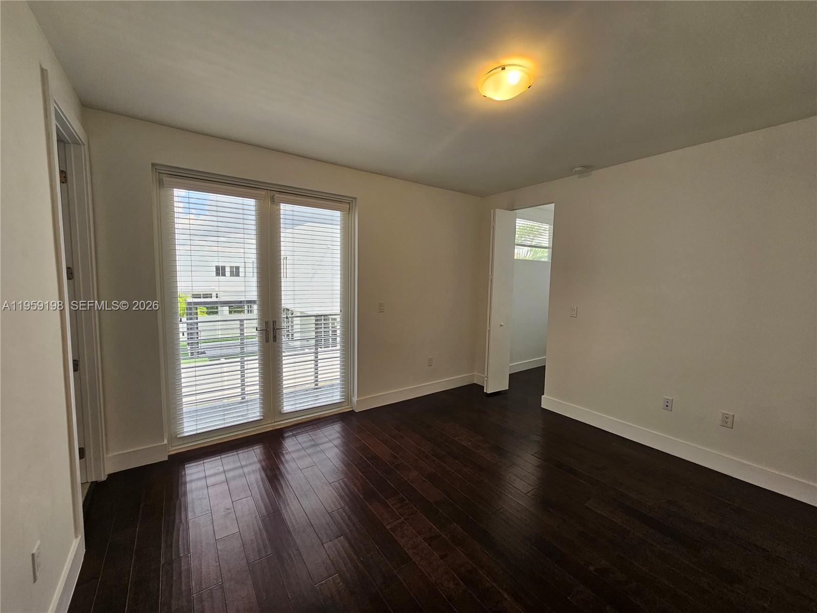 Undisclosed Address Doral, FL 33178