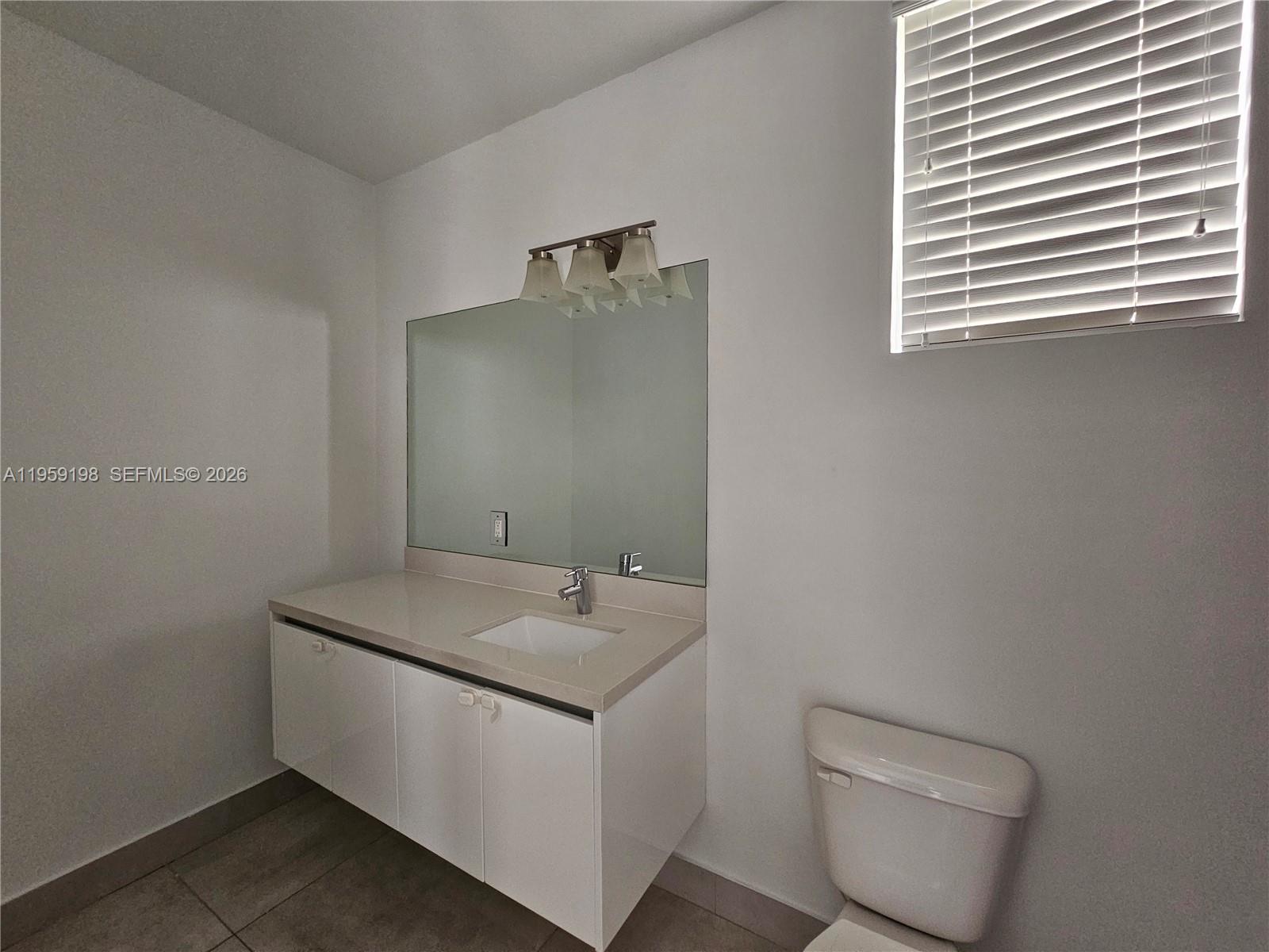 Undisclosed Address Doral, FL 33178