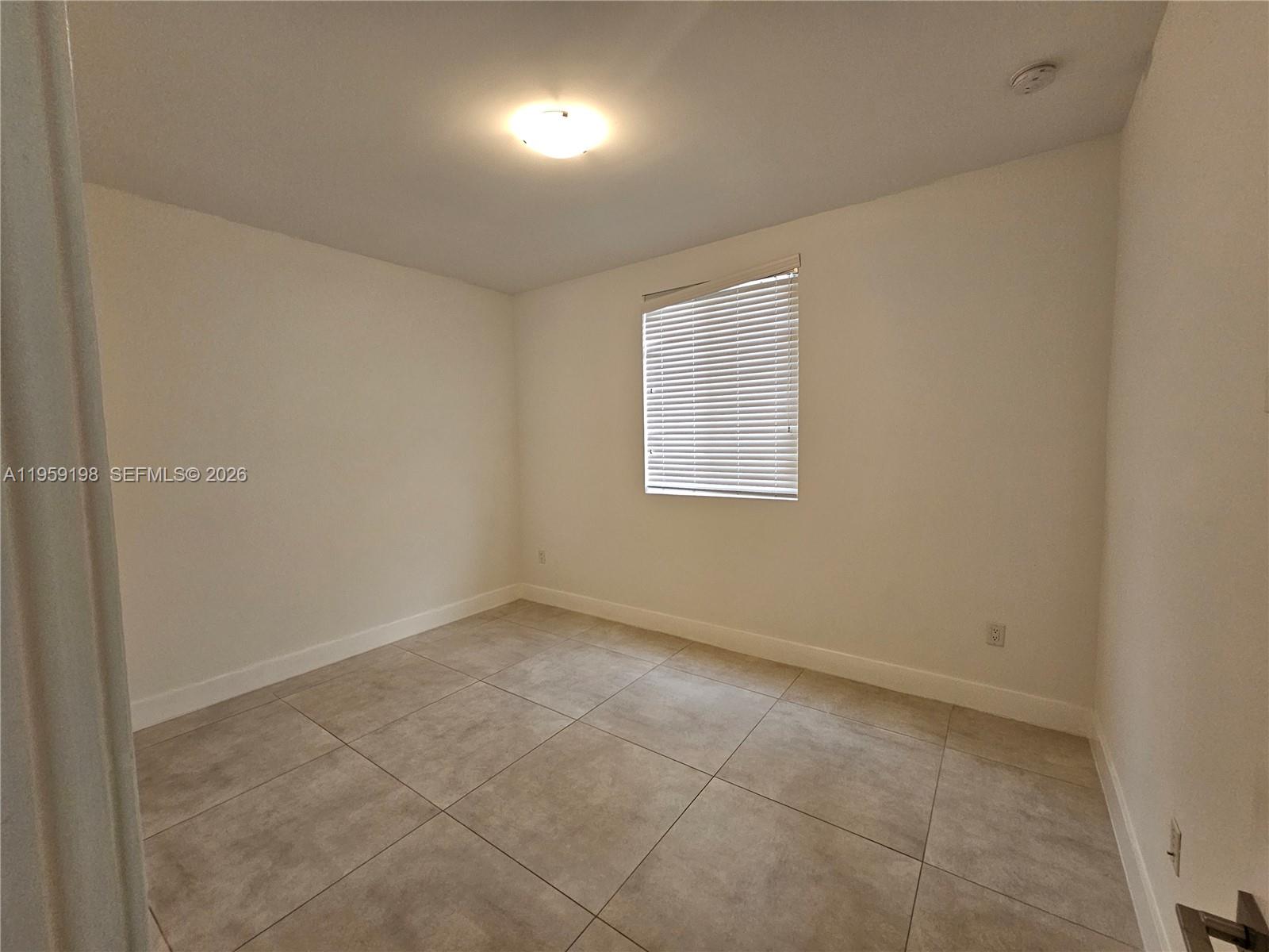 Undisclosed Address Doral, FL 33178