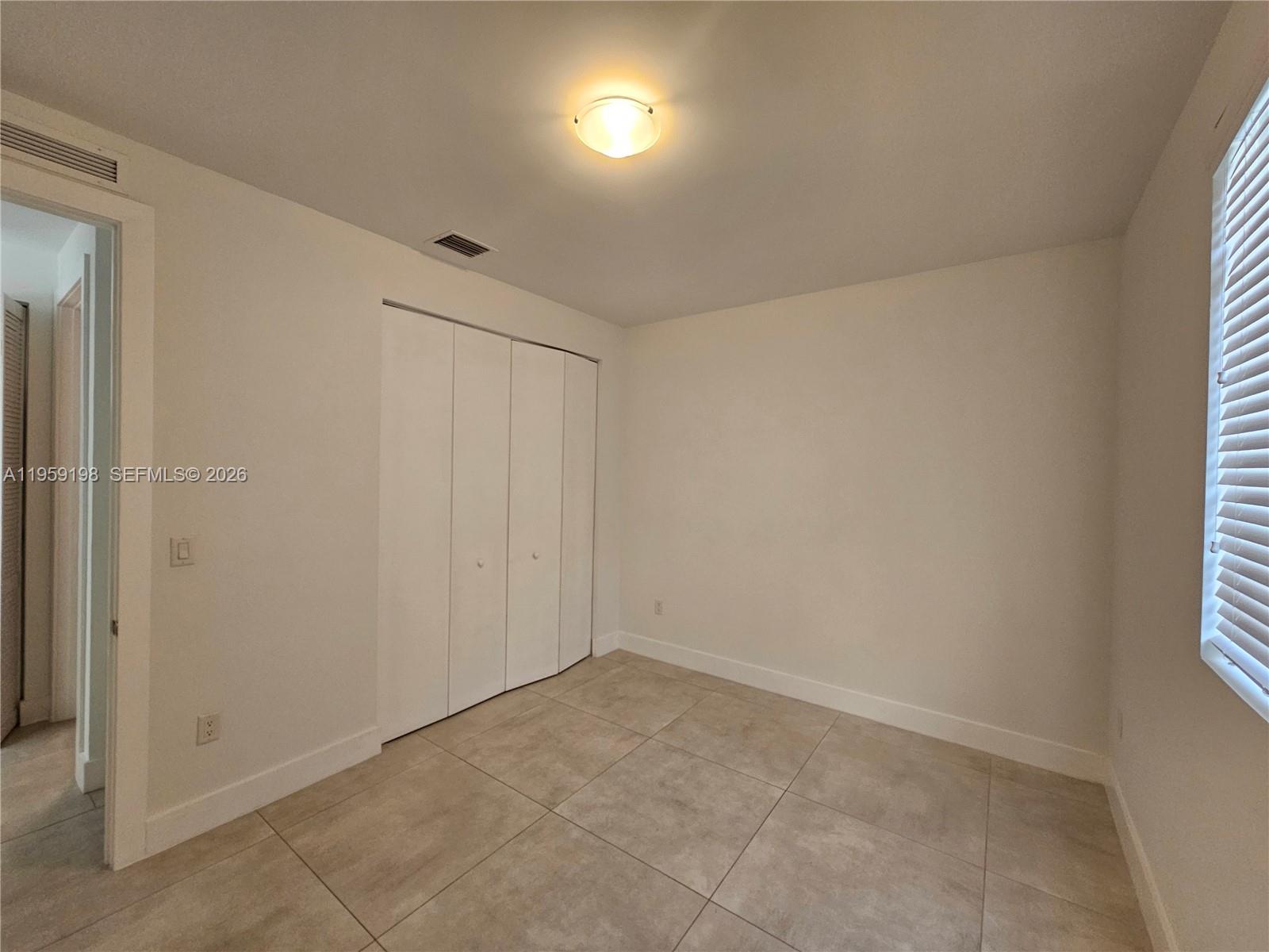 Undisclosed Address Doral, FL 33178