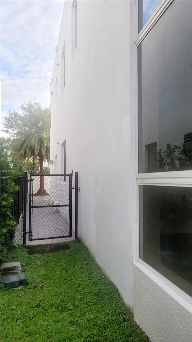 Undisclosed Address Doral, FL 33178
