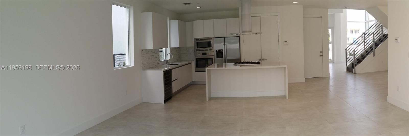 Undisclosed Address Doral, FL 33178