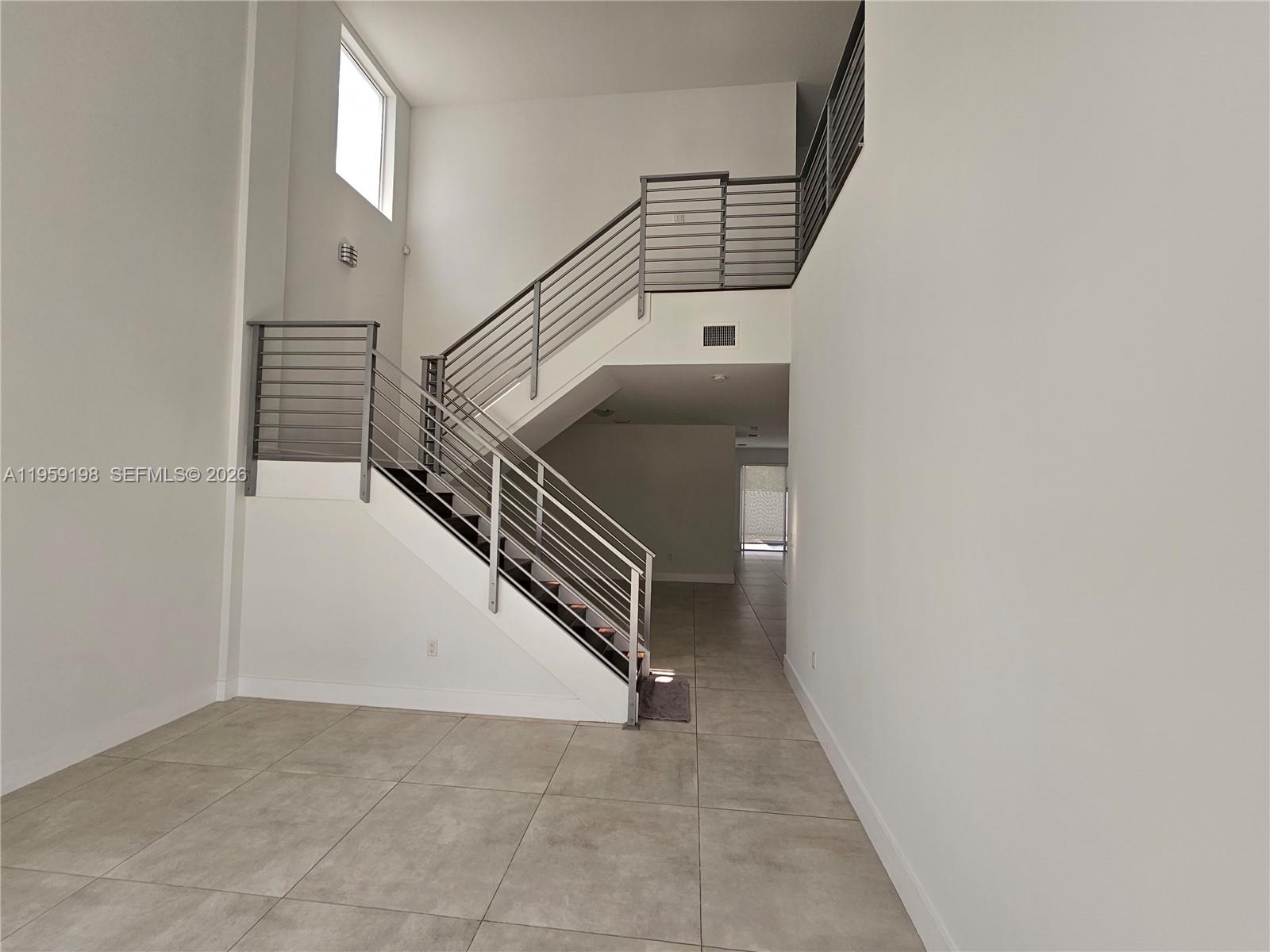 Undisclosed Address Doral, FL 33178