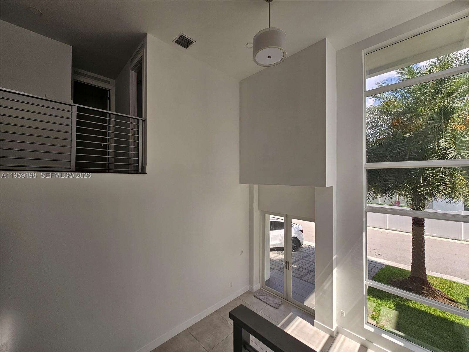 Undisclosed Address Doral, FL 33178