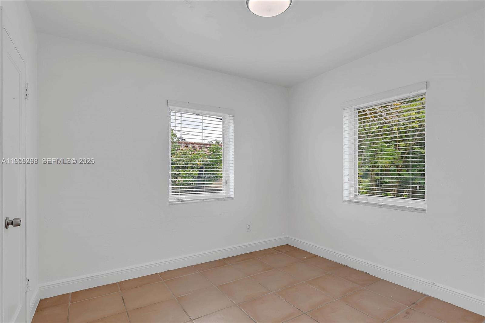 3050 SW 23rd Ter Miami, FL 33145