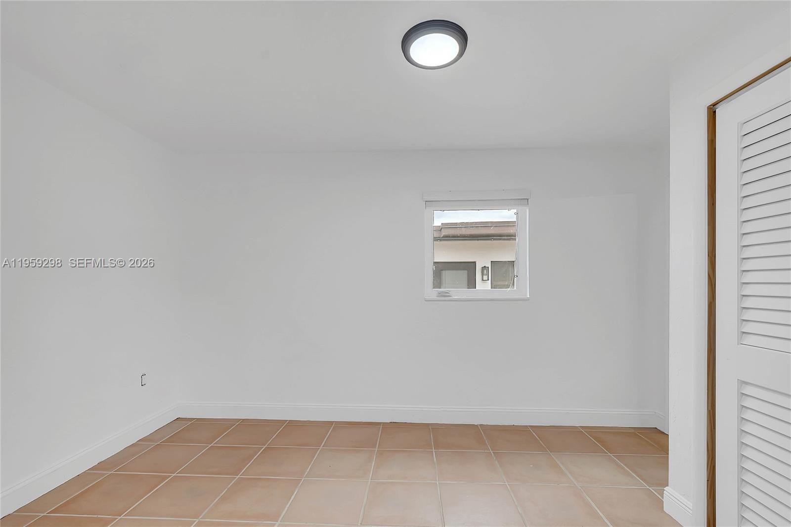 3050 SW 23rd Ter Miami, FL 33145